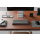 Keychron K2H-F1C - 1605244 - zdjęcie 3